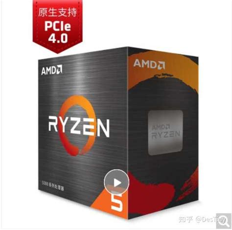 10代酷睿处理器开卖，对比AMD如何选？AMD YES！ - 知乎