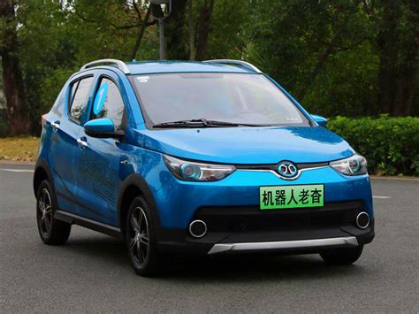 新买的电动三轮车转让 - 桂林二手车信息 桂林汽车信息 - 桂林分类信息 桂林二手市场