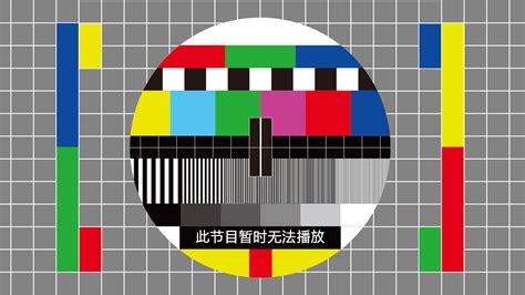 西藏卫视、电台：贝店一县一品深入西藏扶贫助农——人民政协网