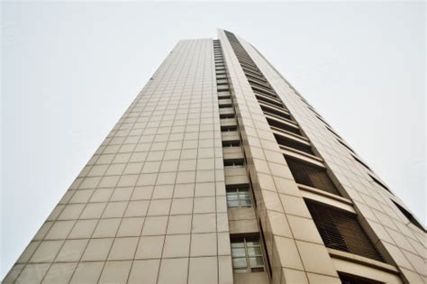 海泰国际公寓项目赏析_天津_楼盘评测_安居客