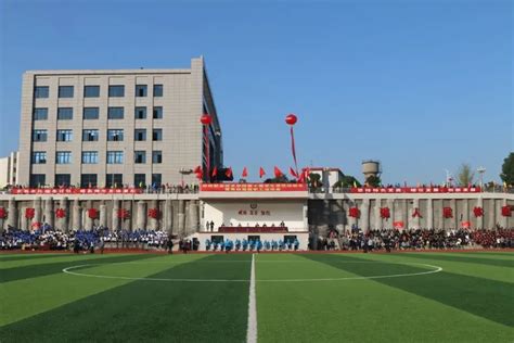 邵阳市最好的职高排名 2023正规职业高中学校名单一览表-中专排名网
