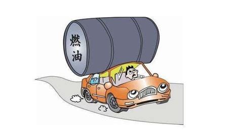 FLYSAK飞鲨润滑油 | 暴力驾驶伤车，切记选用全合成机油 - 中国品牌榜