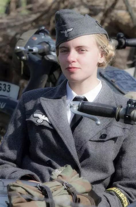 二战欧美女军官图片免费下载_PNG素材_编号1pkiw60e7_图精灵