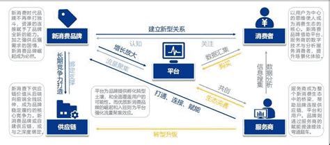 2022年DTC品牌出海成为企业跨境首选-百度经验