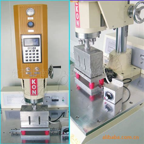 微型调速电机 M5120-502 5GN-60 小型机械设备专用 齿轮减速电机-阿里巴巴