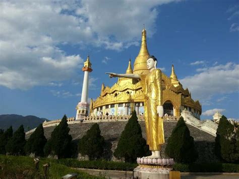 缅掸邦第一特区政府向中国警方移交12名吸毒人员（图）-文化共享工程