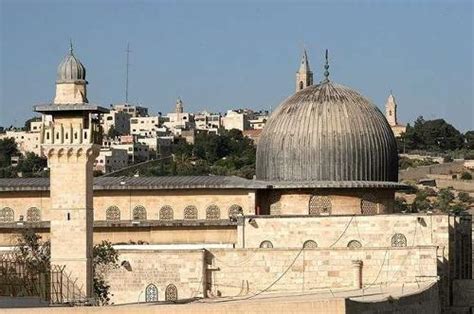 伊斯兰合作组织承认东耶路撒冷为巴勒斯坦首都_手机凤凰网