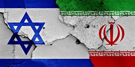 伊朗与以色列军力谁更强？全球火力认为伊朗更加强大_凤凰网军事_凤凰网
