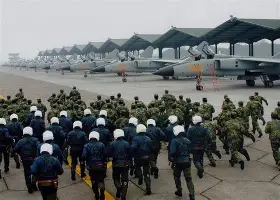 空军总医院、平谷区黄牛票贩子号贩子电话的简单介绍 空军总医院、平谷区黄牛票贩子号贩子电话的简单介绍