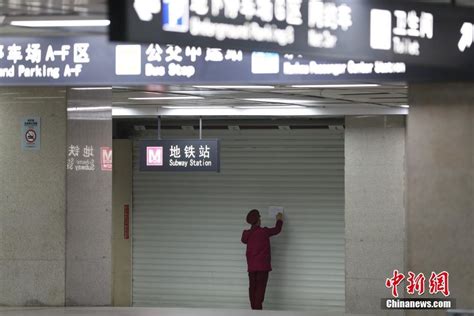 注意，地铁4号线本周末运营时间有变 _深圳24小时_深新闻_奥一网