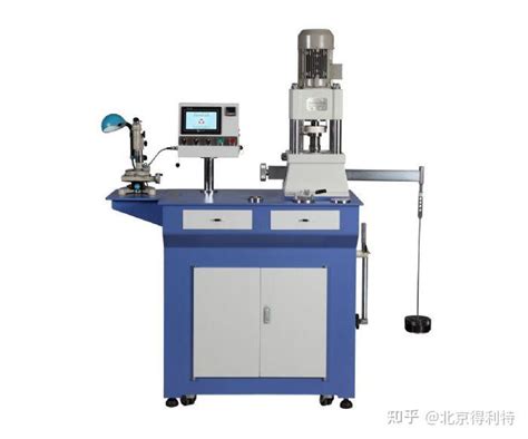 A1311-GB/T6540油品色度分析仪_油品色度分析仪-得利特（北京）科技有限公司