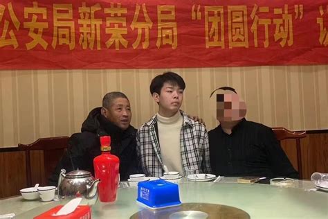 刘学州被超度了吗-刘学州事件始末简介