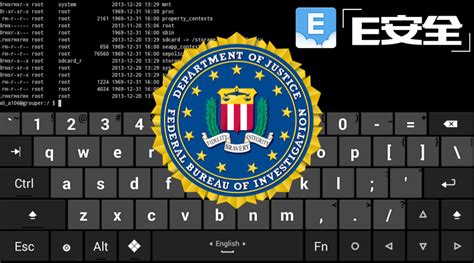 FBI展开史上最大规模网络行动 入侵120个国家
