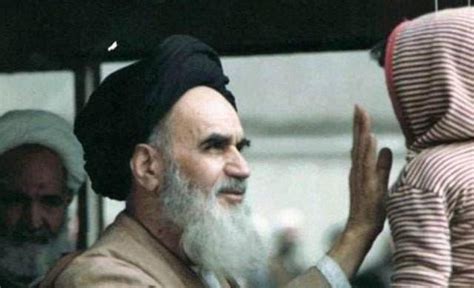 什叶派领袖不在伊朗，也不是霍梅尼和哈梅内伊，而是这个奇男子_塔尼_西斯_阿亚