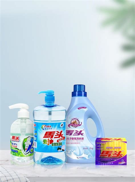 怎样选择适合衣物的昆明洗涤用品？ -- 云南沙曼露日化洗涤用品有限公司