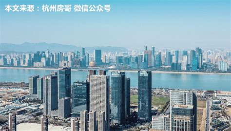 杭州现状，杭州2022年房价，楼市有救了_房产资讯_房天下