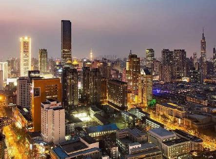 南京房产新政2020南京九项楼市新政发布- 理财技巧_赢家财富网