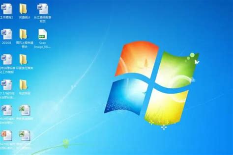 如何在 Windows 11 中更改图标大小-驱动人生