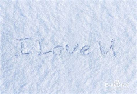 西安又快下雪了，来一组雪地人像-领袖户外旅游社区
