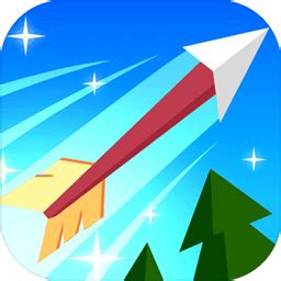 飞箭游戏下载-飞箭手机版下载v1.0.1 安卓版-2265游戏网