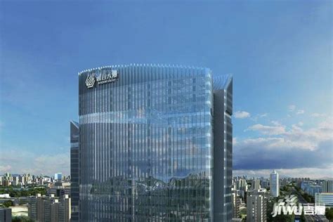 徐州市中心超高大楼将要复工！还有这13个城建重点工程有了新进展