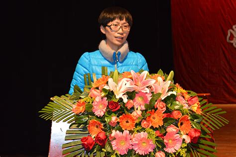 中山大学网络教育学院2013年6月毕业典礼