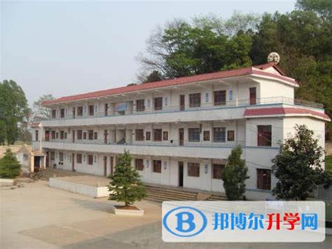 平坝县第一中学2024年招生计划