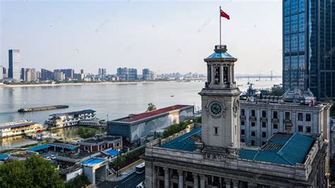 2024武汉关码头-旅游攻略-门票-地址-问答-游记点评，武汉旅游旅游景点推荐-去哪儿攻略