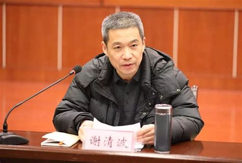 精英团队 – 南昌樊翔知识产权律师团队