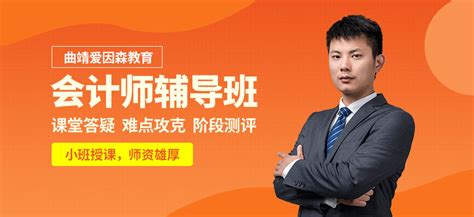 天津大学科技园（津南）正式启用-天津大学新闻网