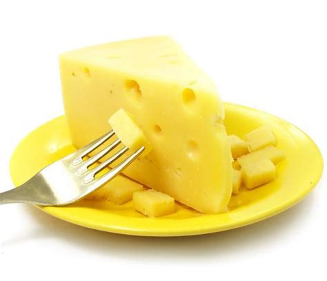 【自制宝珠奶酪、奶酪起源（无糖版）的做法步骤图】提拉爱米苏_下厨房