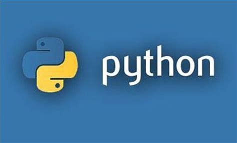 Python开发 - w3cschool