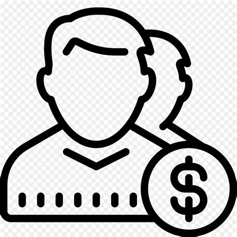 薪资管理公司薪资计算机图标-薪资PNG图片素材下载_图片编号2811117-PNG素材网