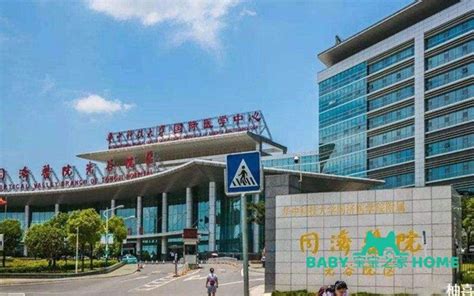 2022武汉同济医院试管婴儿成功率一览，附2022助孕成功率预估表_宝宝之家