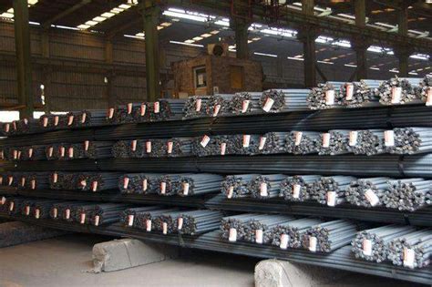 钢材价格低迷走势为主 钢材库存压力仍然较大-北京钢材-最新钢材现货报价