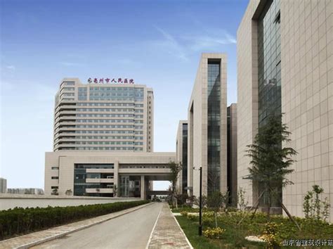 预约挂号正式实施，友谊平谷医院有这些举措 - 就医指南-北京市平谷区医院