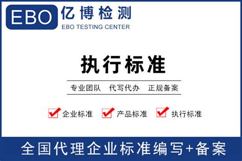 中山证券设计图__企业LOGO标志_标志图标_设计图库_昵图网nipic.com