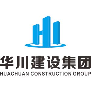 格拉夫顿克 的图像结果