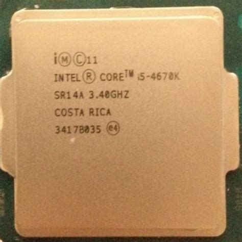 Intel 酷睿 i5 12400F CPU 上海促销-ZOL经销商
