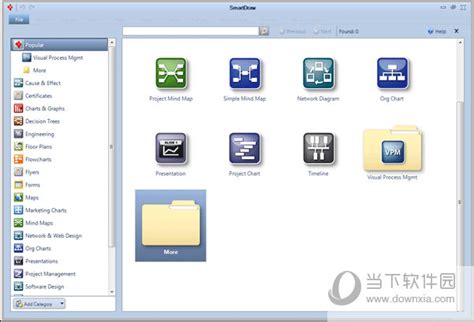 How to Install and Activate SmartDraw (Downloaded): 7 Steps