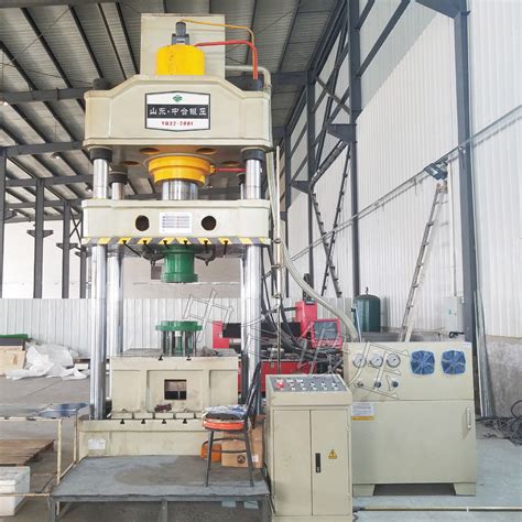 广东非标机械设备定做-广州精井机械设备公司