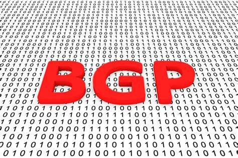 What is BGP (Border Gateway Protocol) | Its Role in Routing