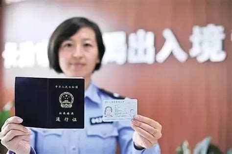 有深圳居住证的人赶紧看看，又要续签了！再忙也别忘记！
