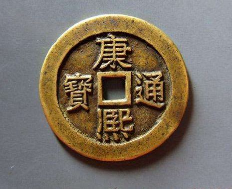 古铜钱,收藏爱好,文化艺术,摄影素材,汇图网www.huitu.com