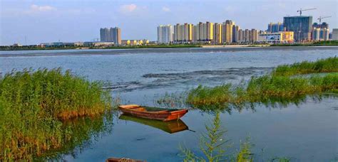 中国名字最好听的10个小县城，名字美景色也美，你去过几个？_凤凰网