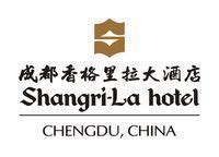 香格里拉集团首开线上支付功能，传统酒店业的创新探索 - BANG!