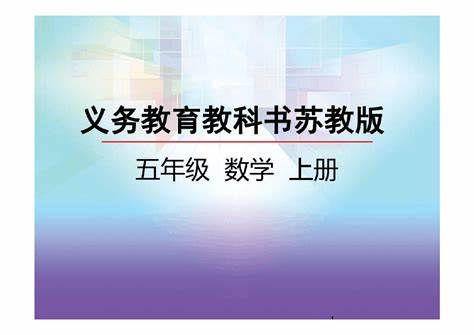 把3.12小数点向右移动3位数