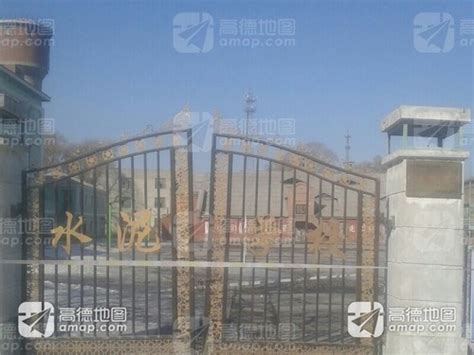 扬州市E5-2单元（广陵经济开发区南区）控制性详细规划局部调整方案批前公示_扬州市自然资源和规划局