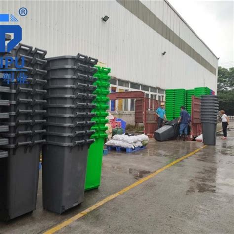 固原10吨15吨20吨30吨大型聚乙烯化工液体存储罐 滚塑大型pe桶 -环保在线