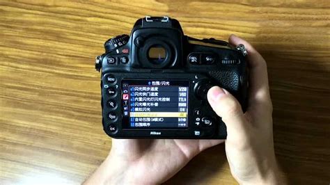 2018年尼康(NIKON)单反微单相机镜头盘点